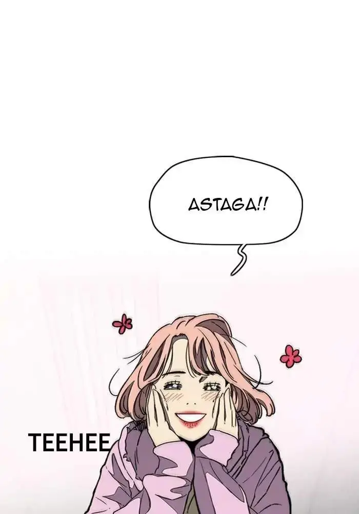 image-komik-wind-breaker-chapter-327-5/147