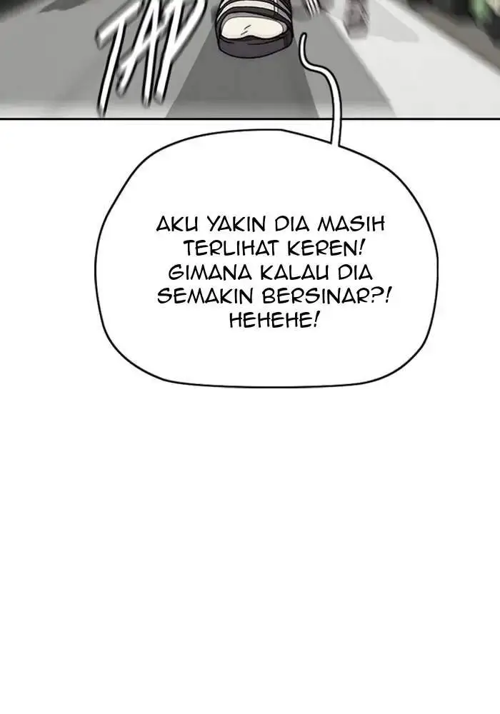 image-komik-wind-breaker-chapter-327-7/147