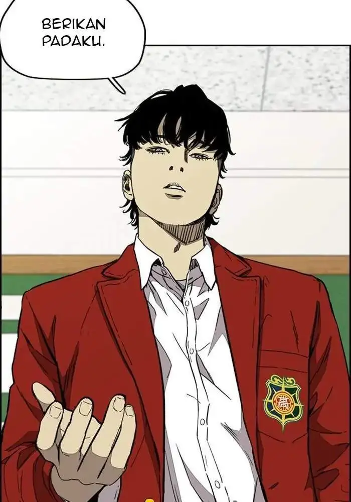 image-komik-wind-breaker-chapter-327-10/147