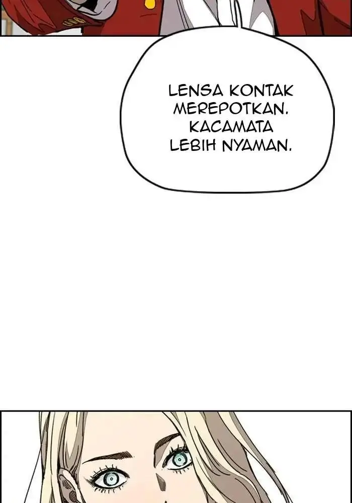 image-komik-wind-breaker-chapter-327-11/147