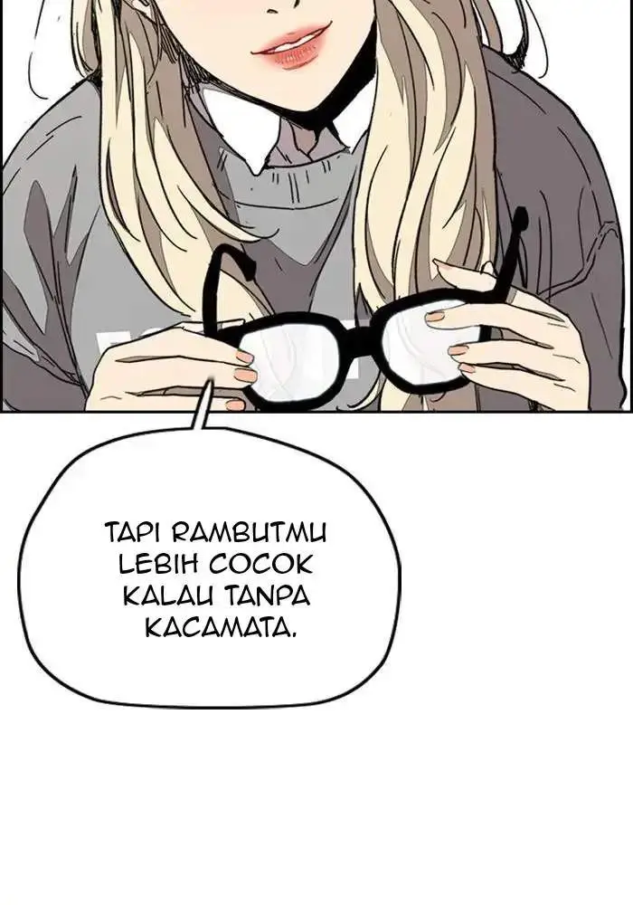 image-komik-wind-breaker-chapter-327-12/147