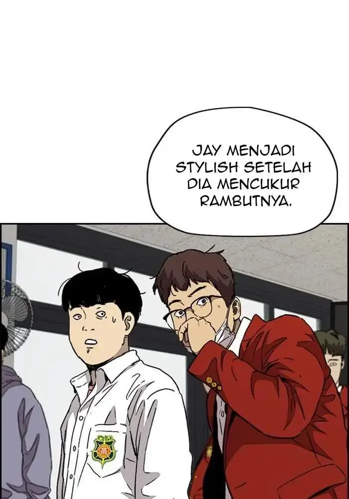 image-komik-wind-breaker-chapter-327-13/147