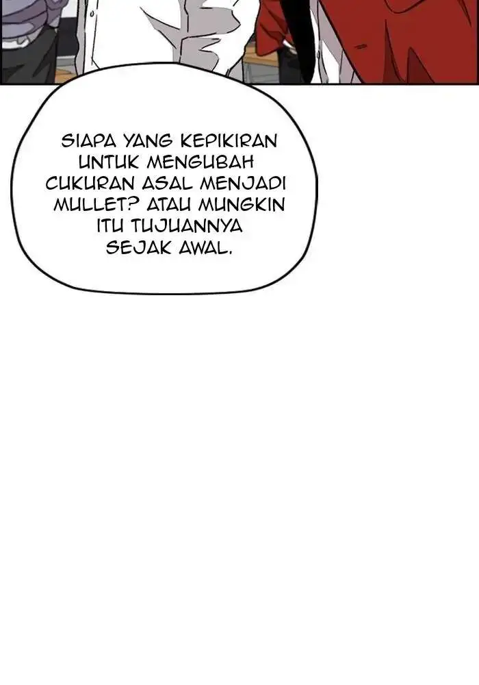 image-komik-wind-breaker-chapter-327-14/147