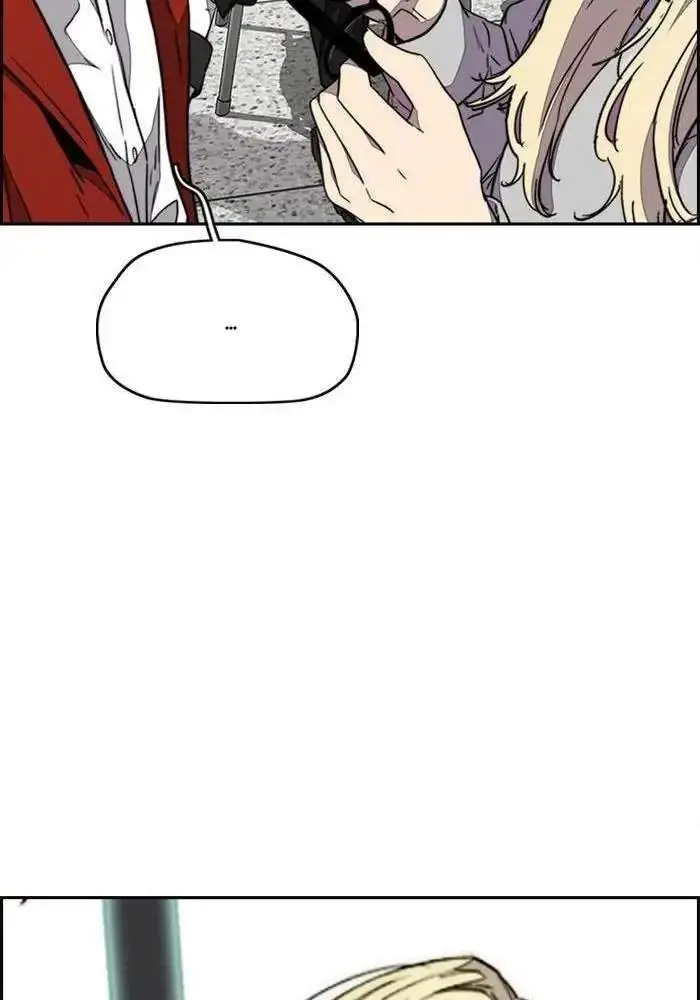 image-komik-wind-breaker-chapter-327-16/147