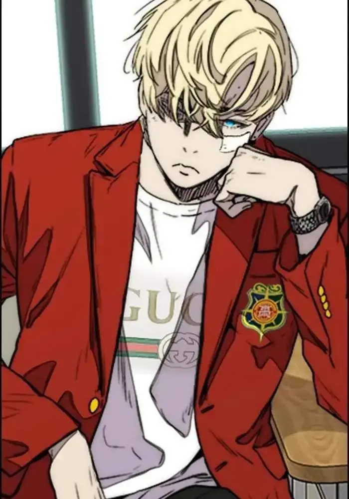 image-komik-wind-breaker-chapter-327-17/147