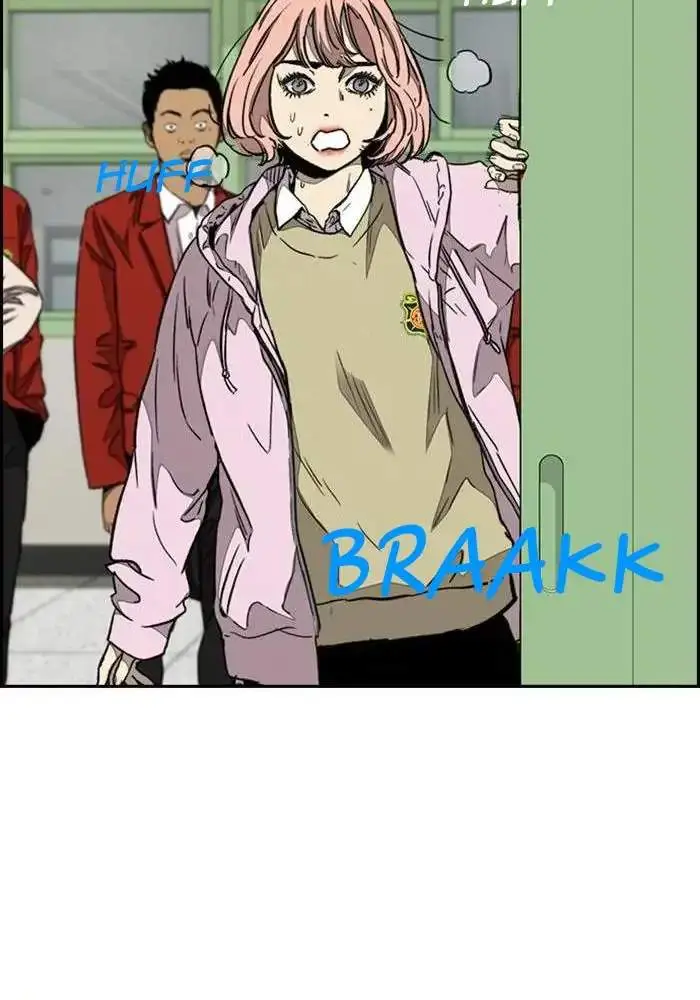 image-komik-wind-breaker-chapter-327-19/147