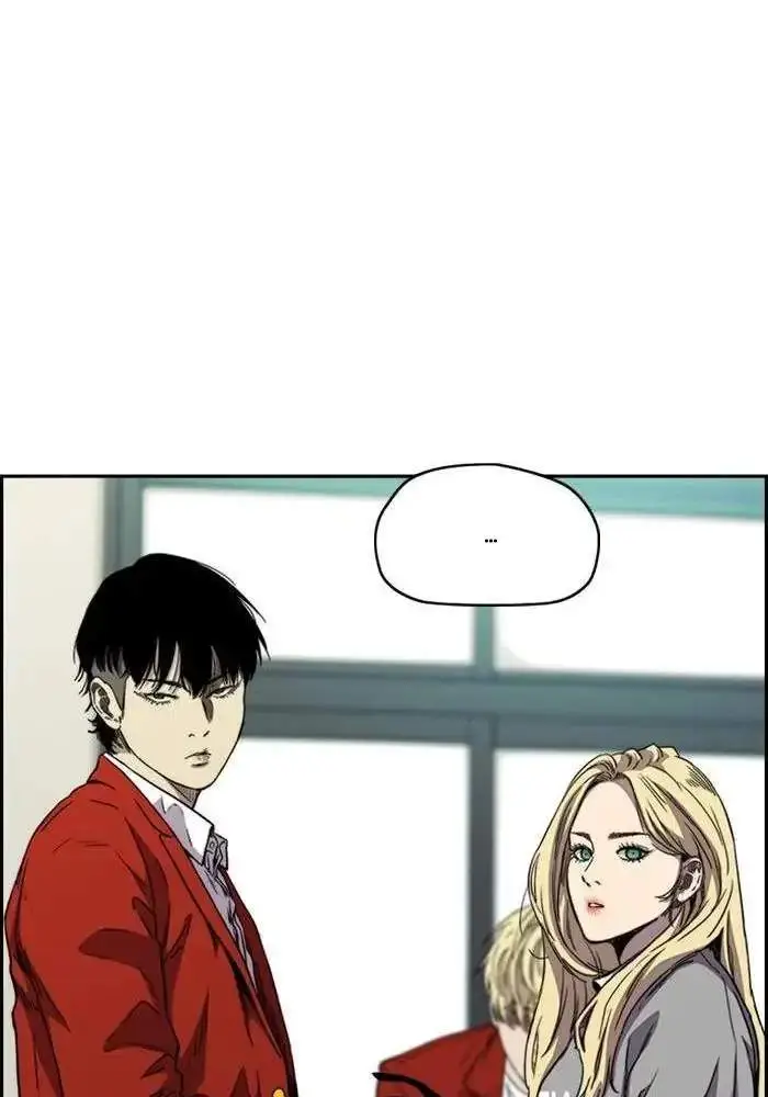 image-komik-wind-breaker-chapter-327-20/147