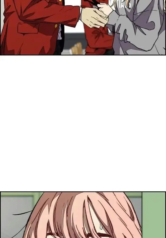 image-komik-wind-breaker-chapter-327-21/147