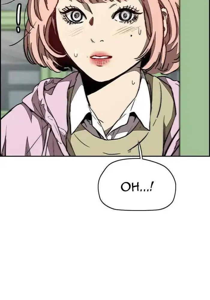 image-komik-wind-breaker-chapter-327-22/147