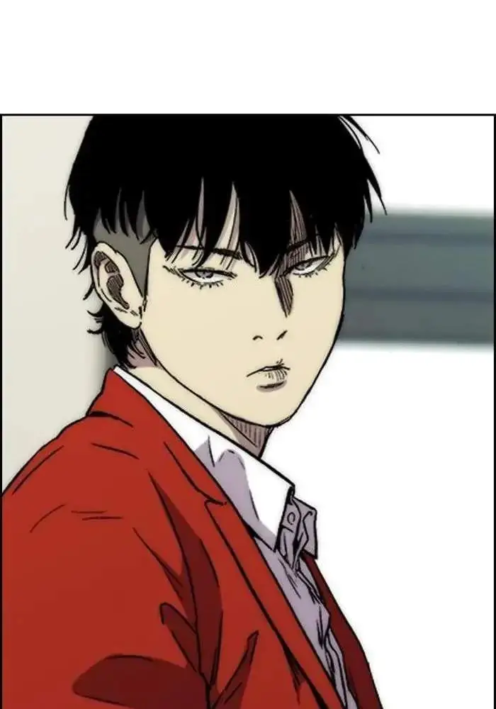 image-komik-wind-breaker-chapter-327-23/147