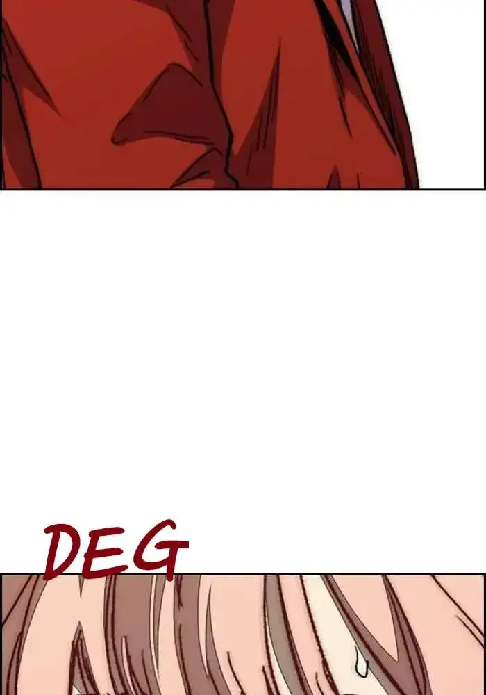 image-komik-wind-breaker-chapter-327-24/147