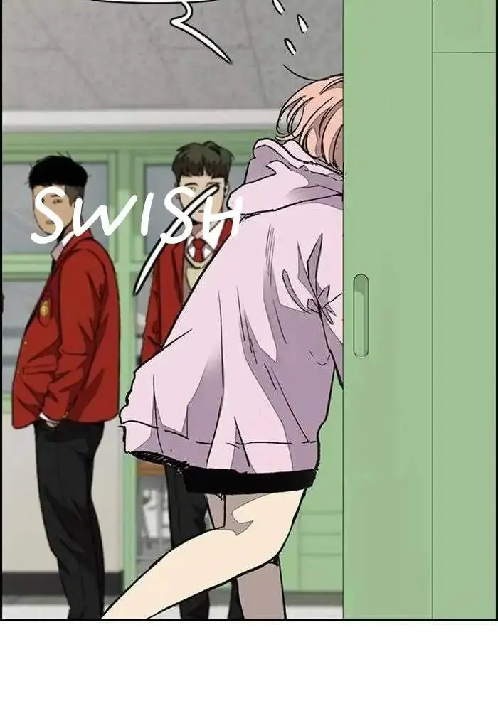 image-komik-wind-breaker-chapter-327-26/147