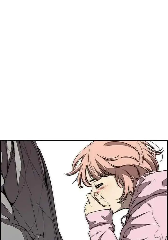 image-komik-wind-breaker-chapter-327-27/147