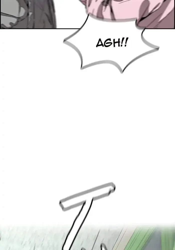 image-komik-wind-breaker-chapter-327-29/147