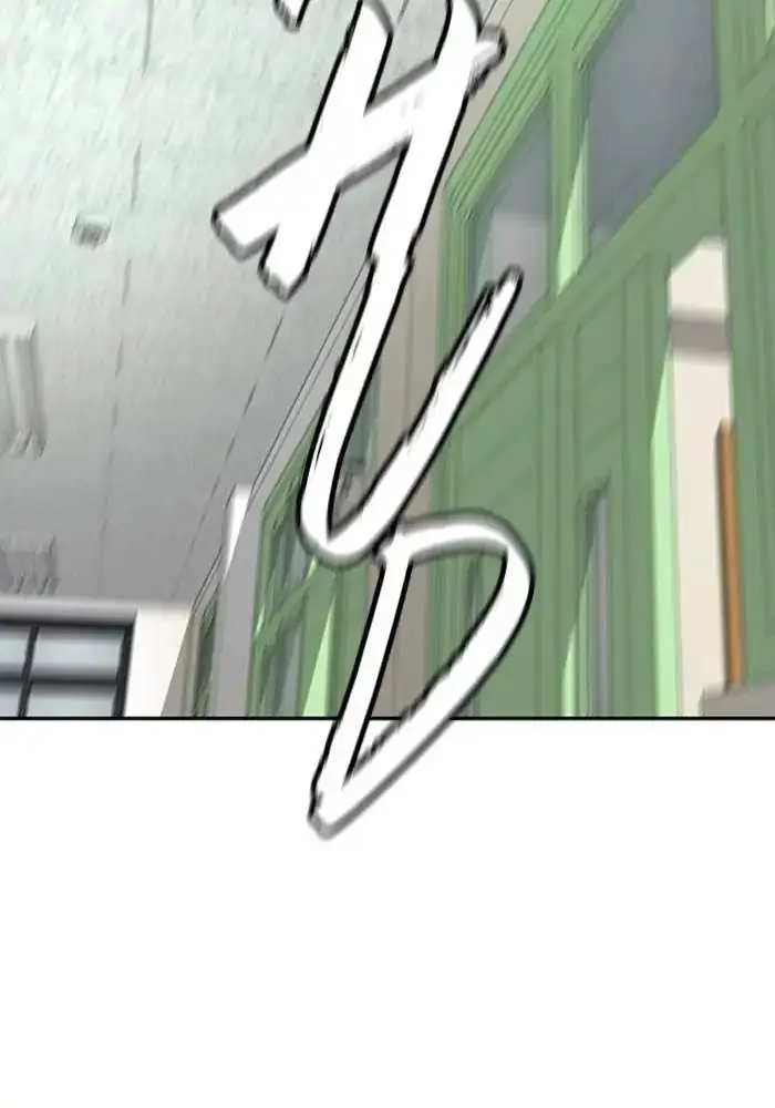 image-komik-wind-breaker-chapter-327-30/147