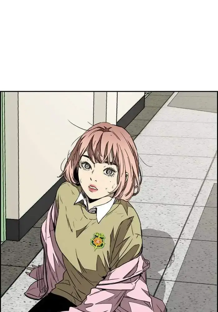 image-komik-wind-breaker-chapter-327-31/147