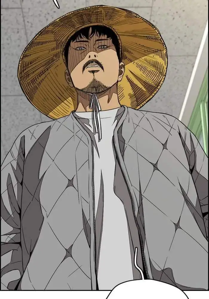 image-komik-wind-breaker-chapter-327-33/147