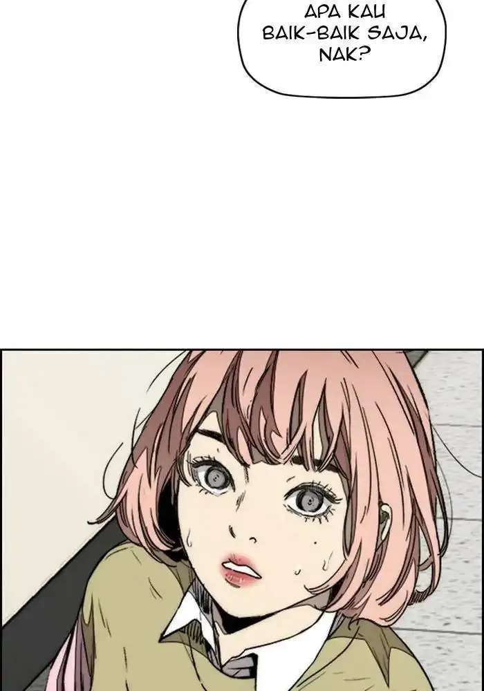 image-komik-wind-breaker-chapter-327-34/147