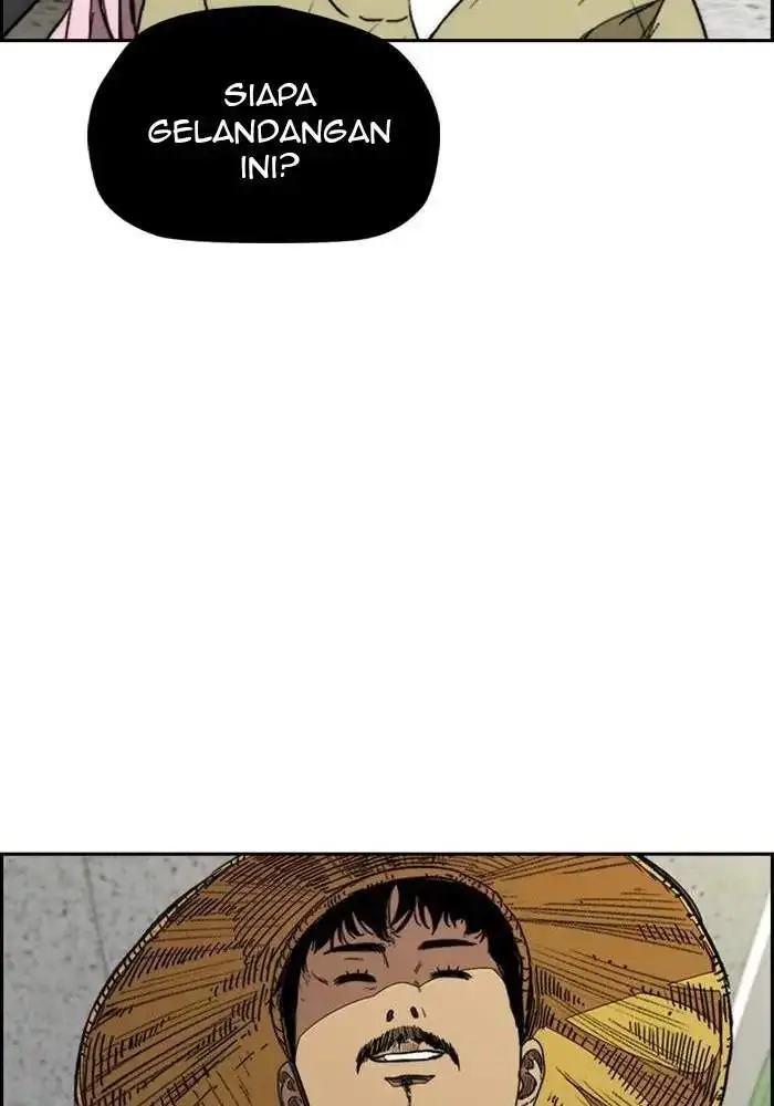 image-komik-wind-breaker-chapter-327-35/147