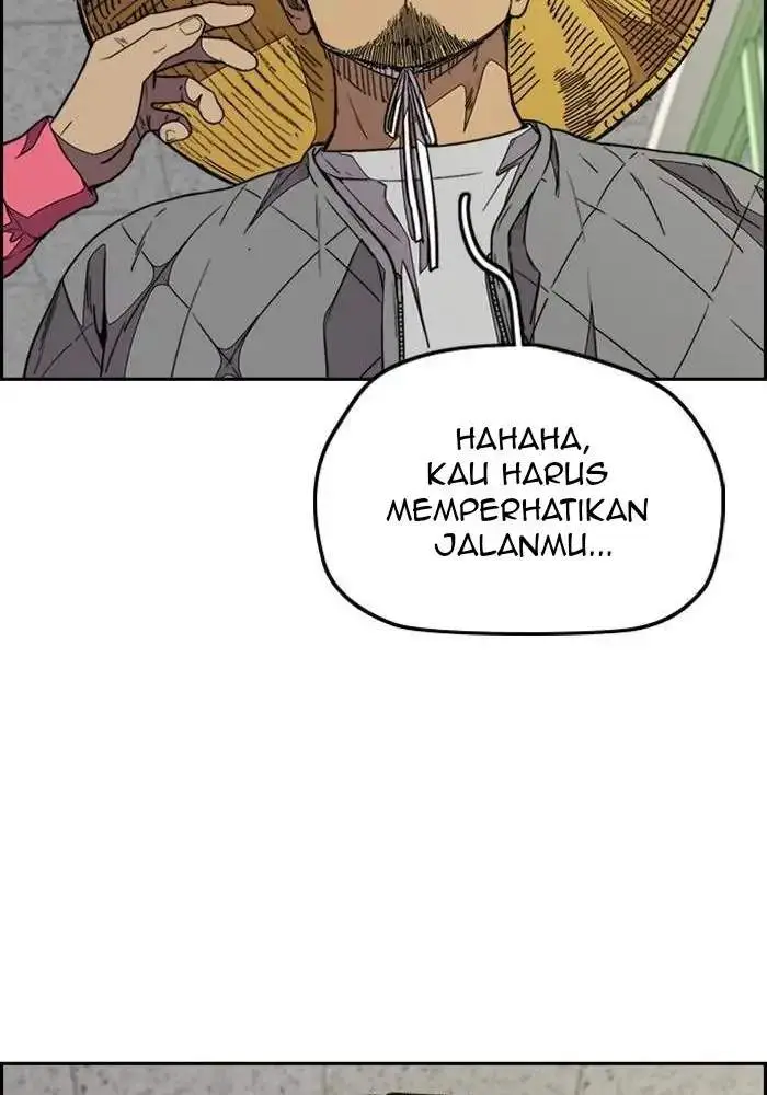 image-komik-wind-breaker-chapter-327-36/147