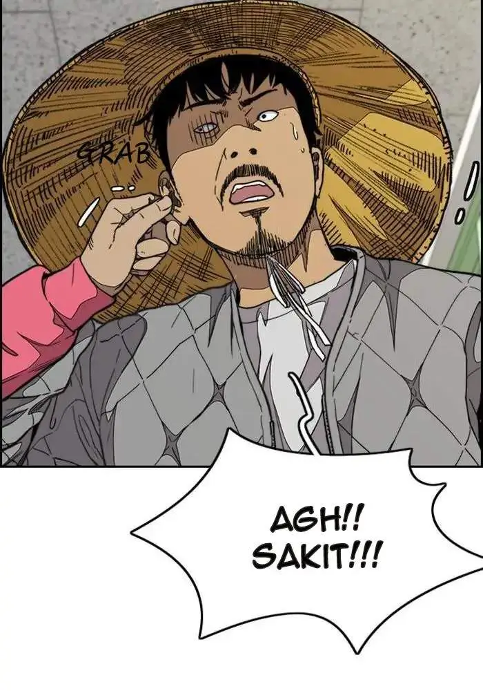 image-komik-wind-breaker-chapter-327-37/147