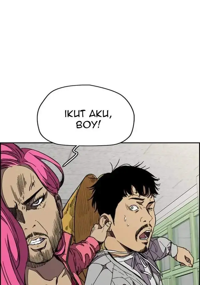 image-komik-wind-breaker-chapter-327-38/147