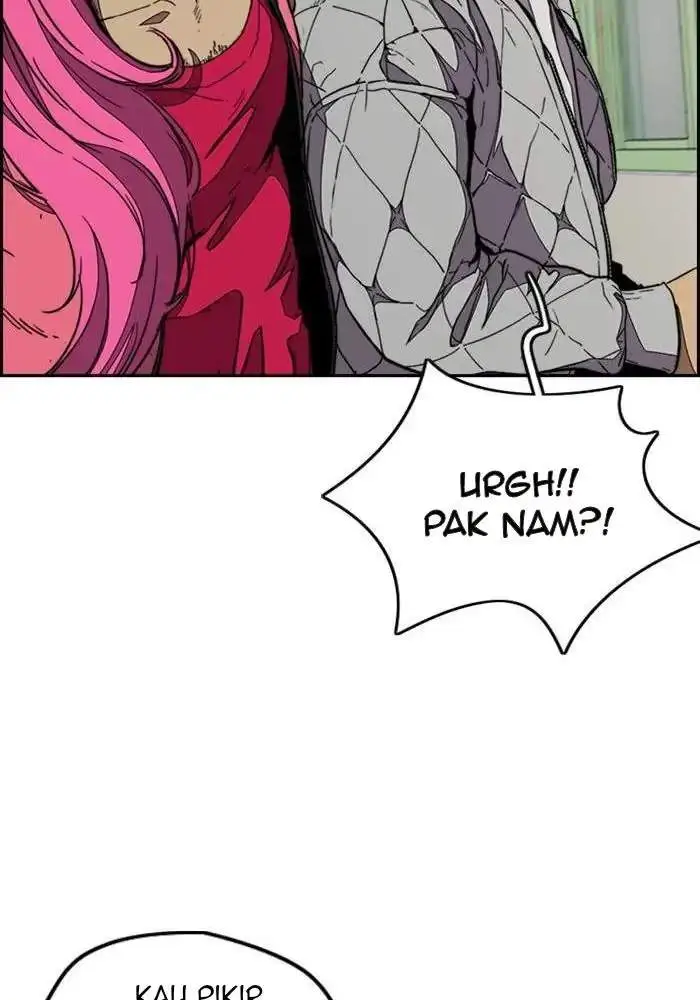 image-komik-wind-breaker-chapter-327-39/147