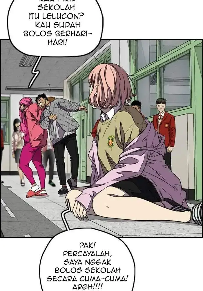 image-komik-wind-breaker-chapter-327-40/147