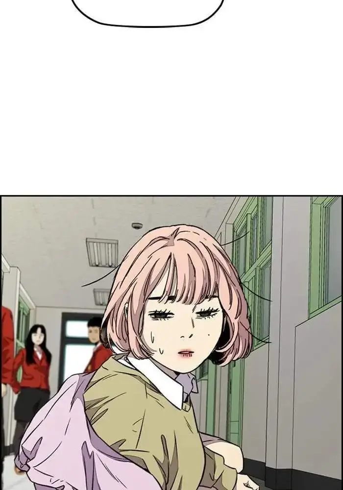 image-komik-wind-breaker-chapter-327-41/147