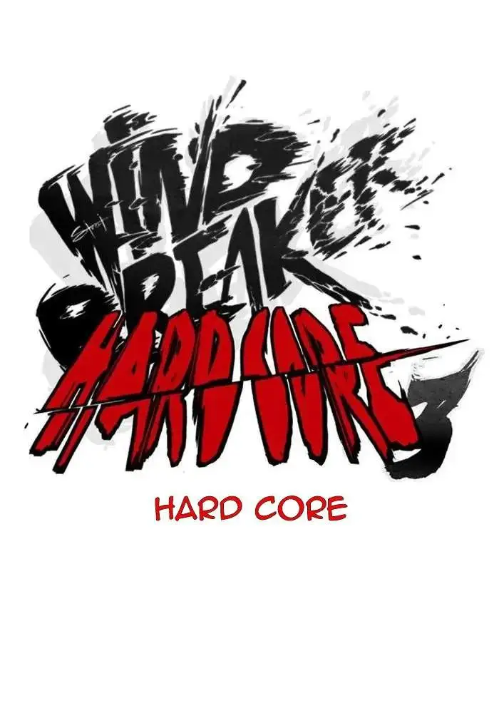 image-komik-wind-breaker-chapter-327-43/147