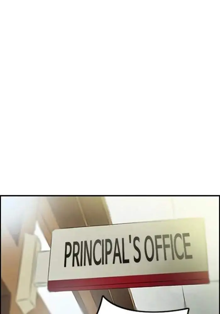 image-komik-wind-breaker-chapter-327-44/147