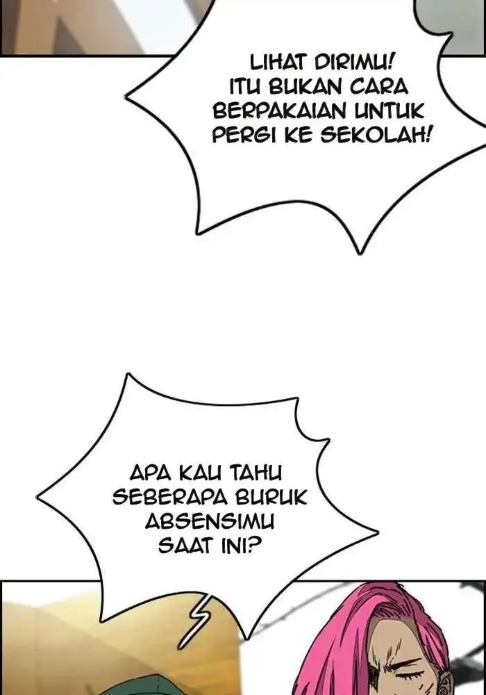 image-komik-wind-breaker-chapter-327-45/147
