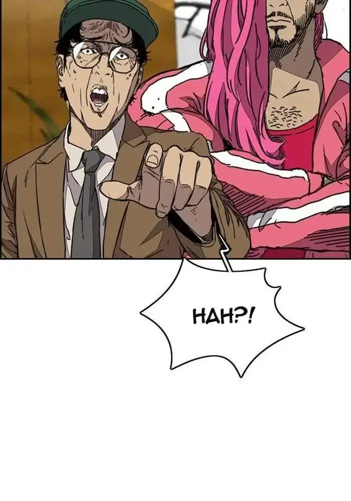 image-komik-wind-breaker-chapter-327-46/147