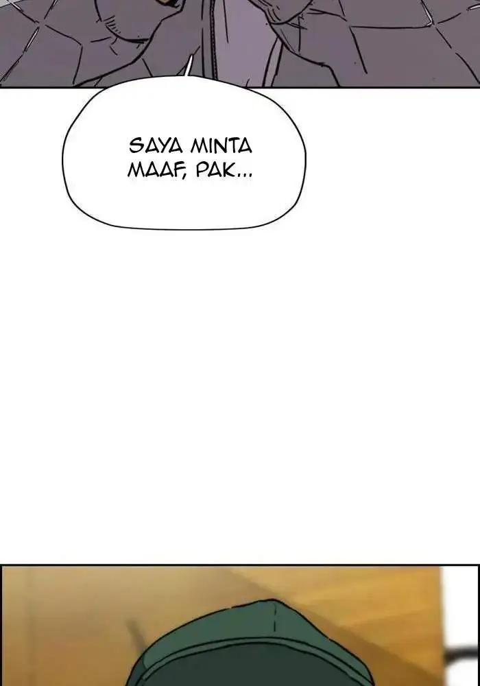 image-komik-wind-breaker-chapter-327-48/147