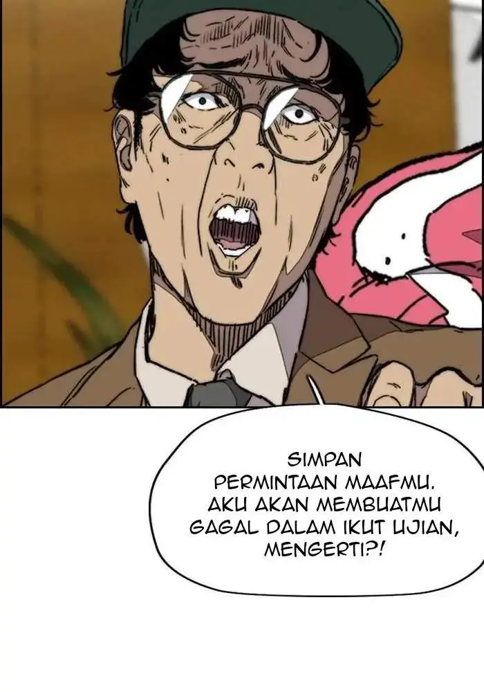 image-komik-wind-breaker-chapter-327-49/147