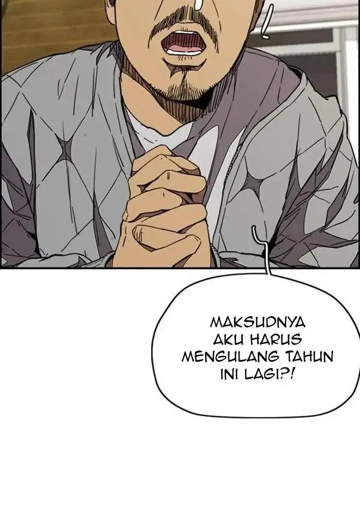 image-komik-wind-breaker-chapter-327-51/147