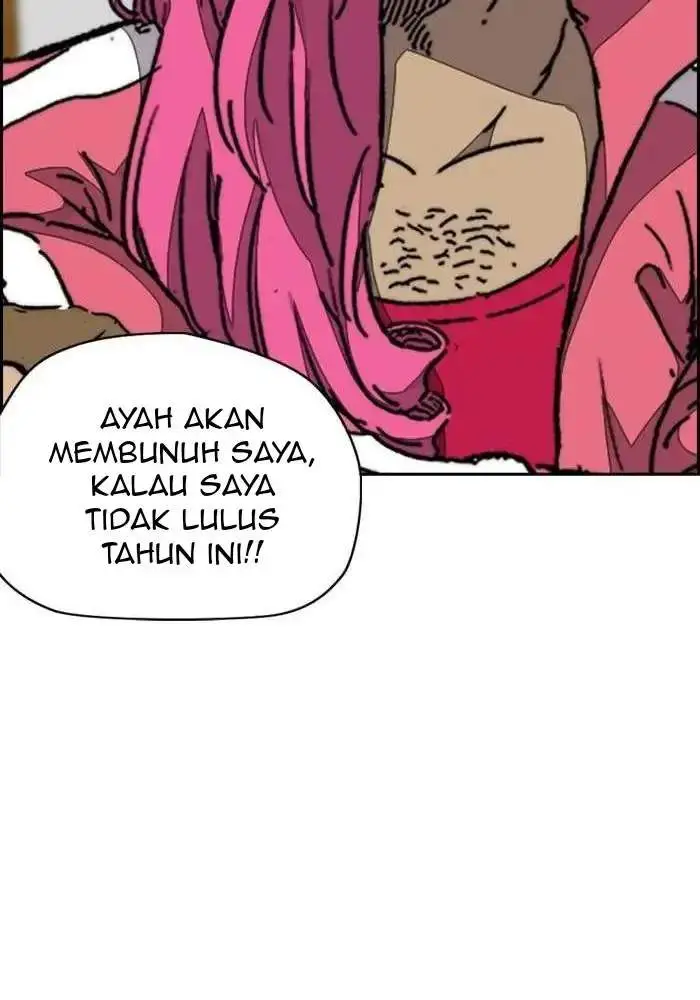 image-komik-wind-breaker-chapter-327-53/147
