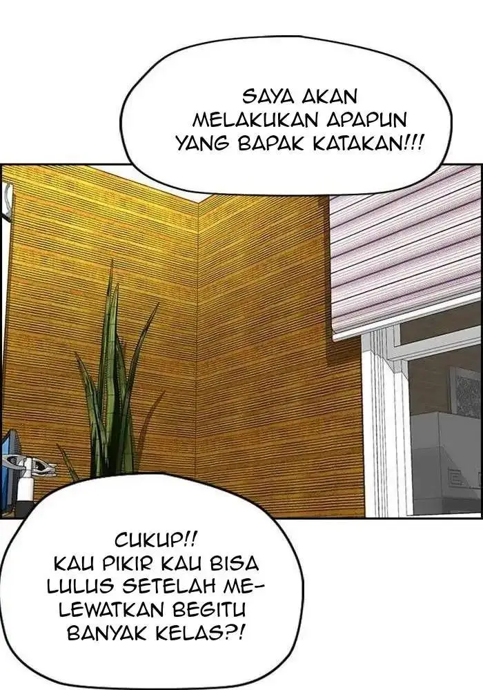 image-komik-wind-breaker-chapter-327-54/147