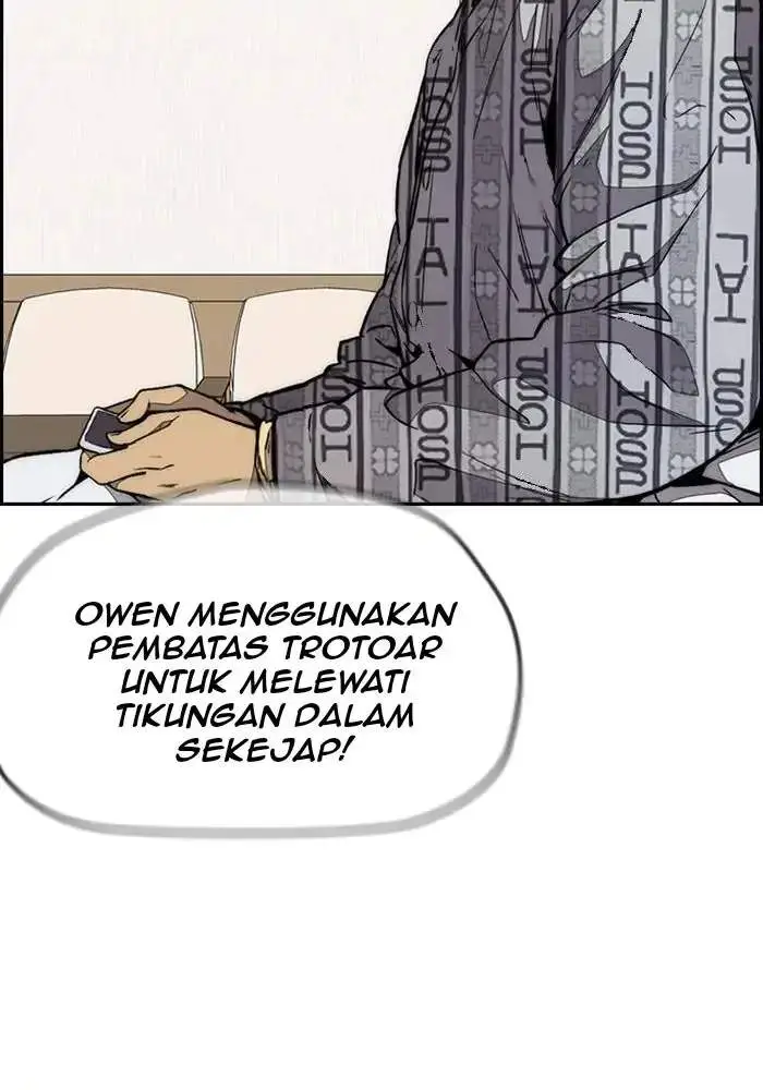 image-komik-wind-breaker-chapter-327-58/147
