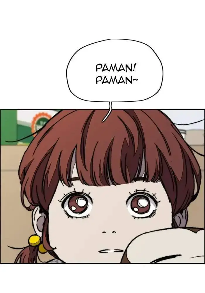 image-komik-wind-breaker-chapter-327-59/147