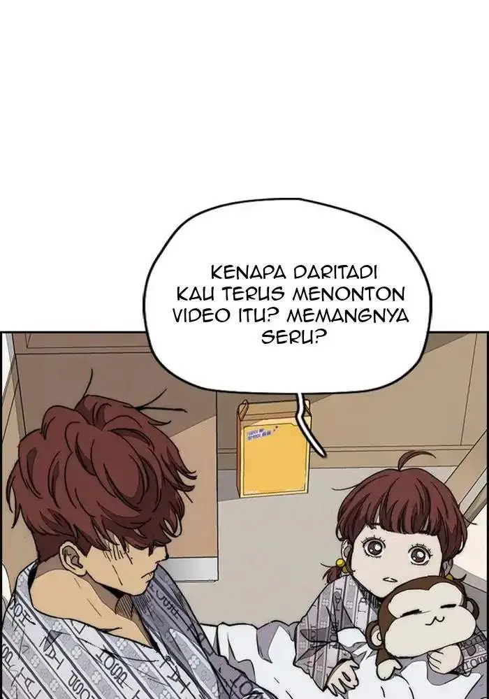 image-komik-wind-breaker-chapter-327-60/147