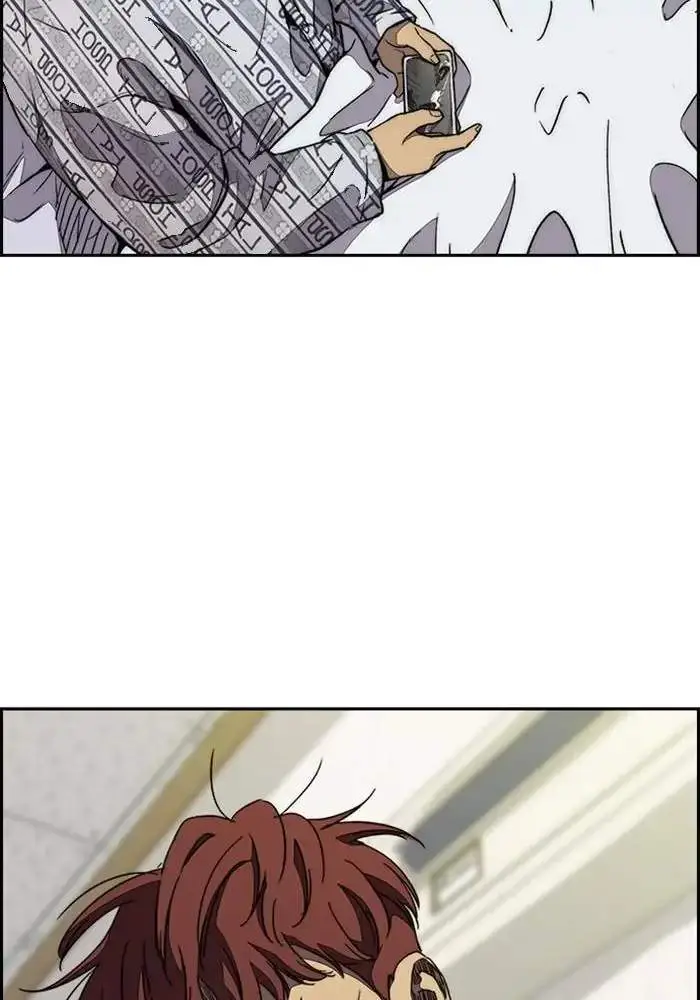 image-komik-wind-breaker-chapter-327-61/147