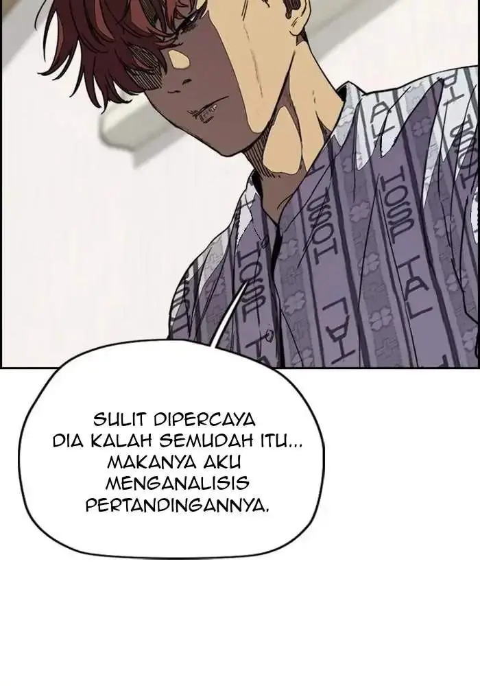 image-komik-wind-breaker-chapter-327-62/147