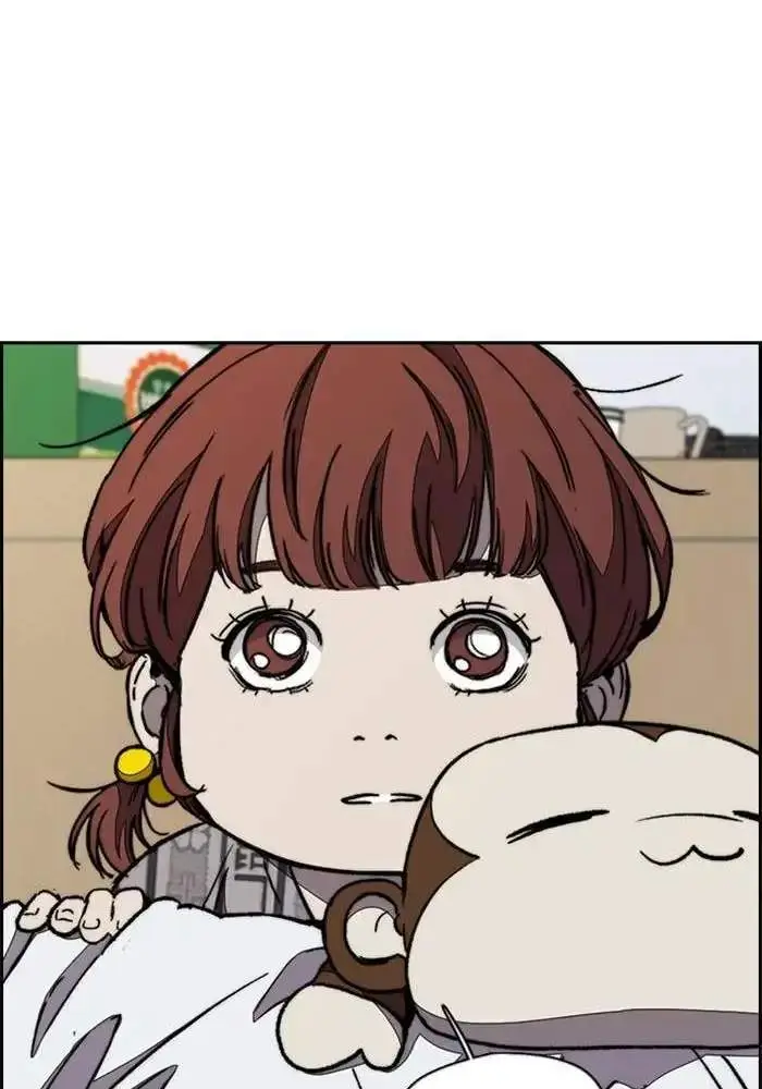 image-komik-wind-breaker-chapter-327-63/147