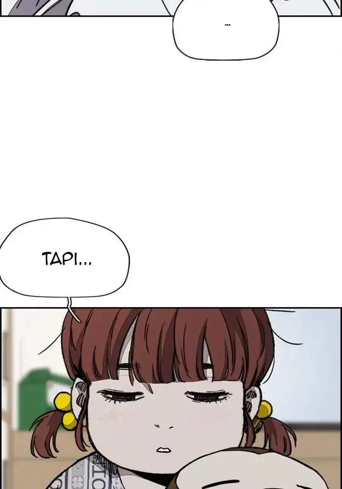 image-komik-wind-breaker-chapter-327-64/147