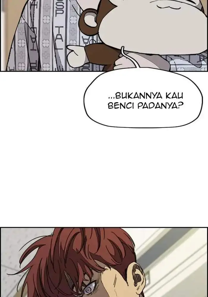 image-komik-wind-breaker-chapter-327-65/147