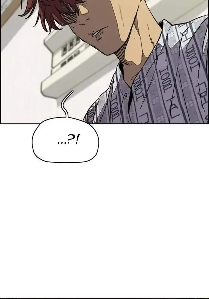 image-komik-wind-breaker-chapter-327-66/147