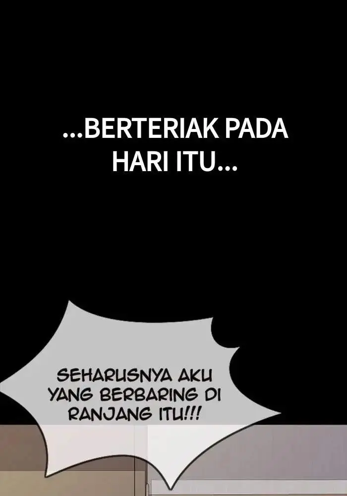 image-komik-wind-breaker-chapter-327-68/147