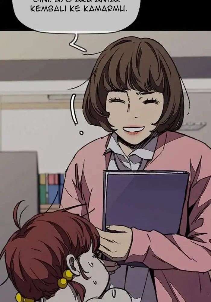 image-komik-wind-breaker-chapter-327-71/147