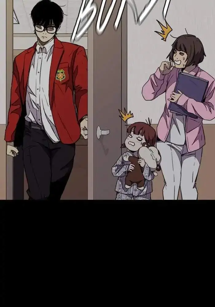 image-komik-wind-breaker-chapter-327-73/147